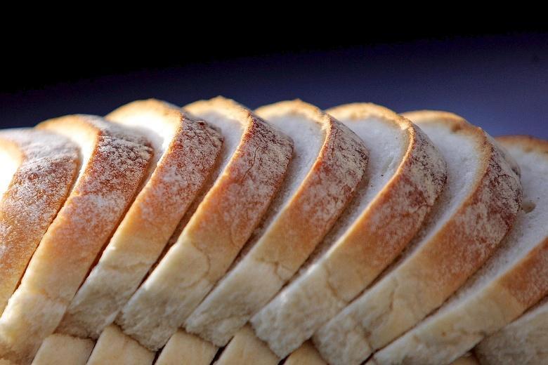 Master the Art of Spanish White Bread: A Simple and Delicious Recipe